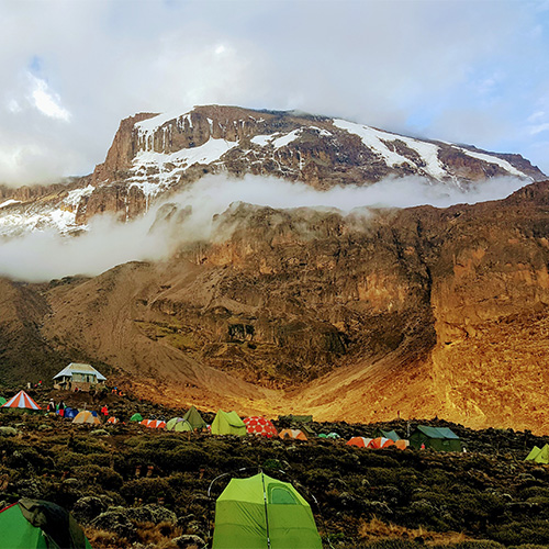 kilimanjaro-2412546